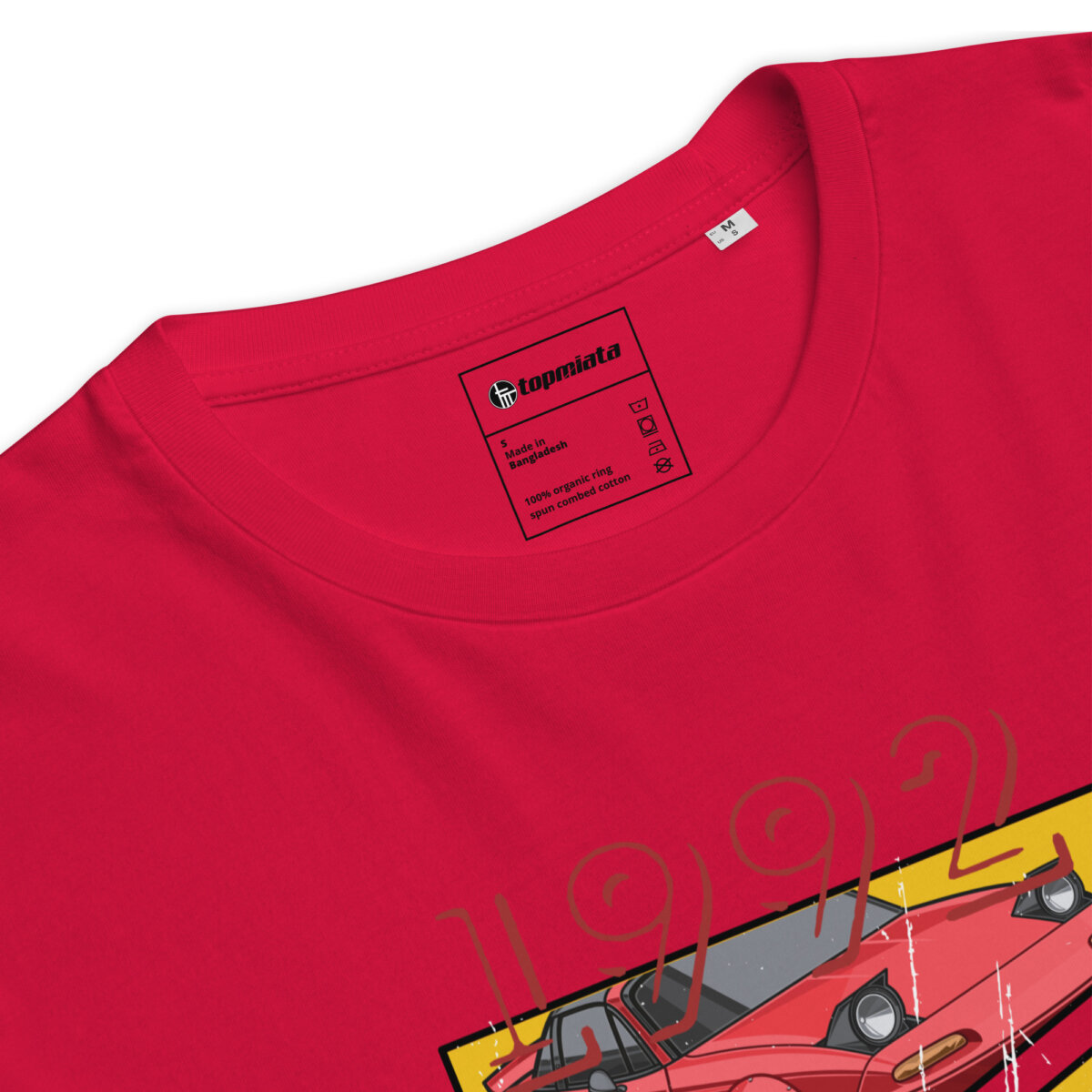 unisex-organic-ribbed-neck-t-shirt-red-product-details-68c9309827b78.jpg