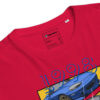 unisex-organic-ribbed-neck-t-shirt-red-product-details-68d518b26eac2.jpg
