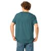 unisex-organic-ribbed-neck-t-shirt-stargazer-back-68c933af93011-min