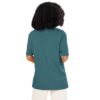 unisex-organic-ribbed-neck-t-shirt-stargazer-back-68c933af93c5a-min