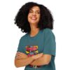 unisex-organic-ribbed-neck-t-shirt-stargazer-front-2-68c933af93951-min