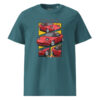 unisex-organic-ribbed-neck-t-shirt-stargazer-front-68c7ffbeecac2.jpg