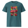 unisex-organic-ribbed-neck-t-shirt-stargazer-front-68c930981e132.jpg