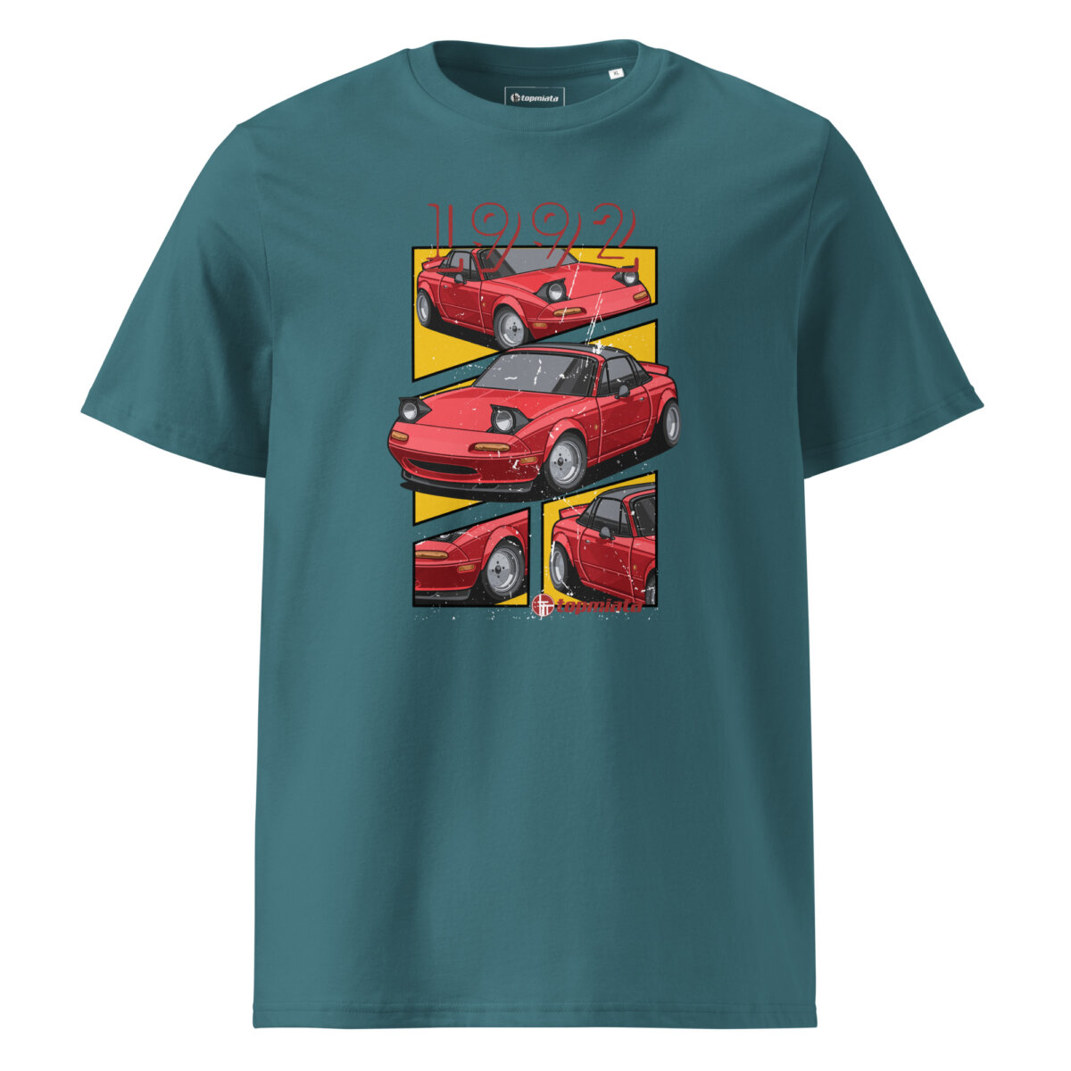 unisex-organic-ribbed-neck-t-shirt-stargazer-front-68c930981e132.jpg