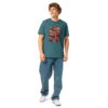unisex-organic-ribbed-neck-t-shirt-stargazer-front-68c933af92ba8-min