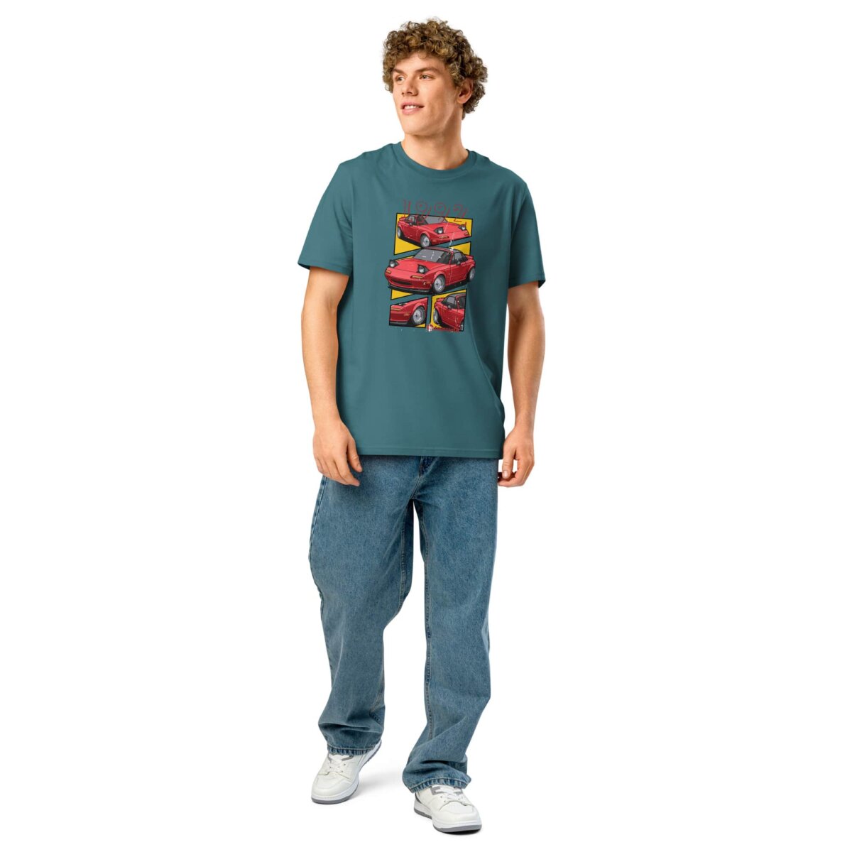 unisex-organic-ribbed-neck-t-shirt-stargazer-front-68c933af92ba8-min