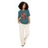 unisex-organic-ribbed-neck-t-shirt-stargazer-front-68c933af9365d-min