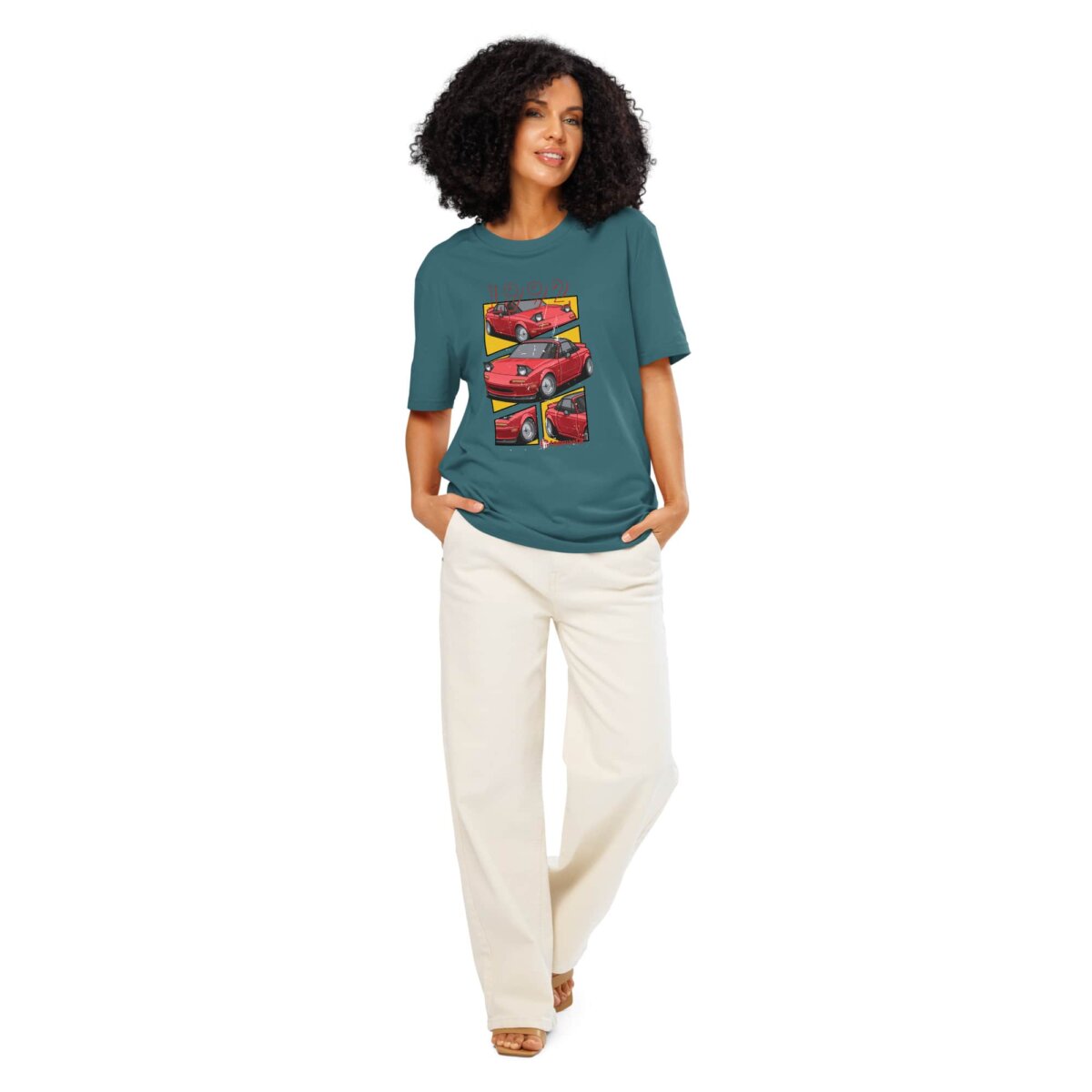 unisex-organic-ribbed-neck-t-shirt-stargazer-front-68c933af9365d-min