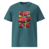 unisex-organic-ribbed-neck-t-shirt-stargazer-front-68c938a54b58c.jpg