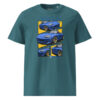 unisex-organic-ribbed-neck-t-shirt-stargazer-front-68d518b27e484.jpg