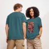 unisex-organic-ribbed-neck-t-shirt-stargazer-front-and-back-68c933af93f7a-min