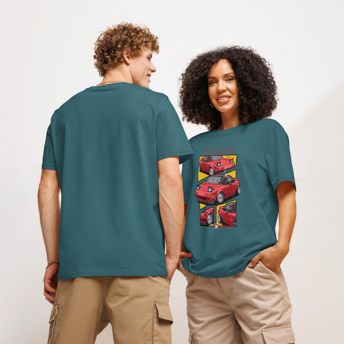 unisex-organic-ribbed-neck-t-shirt-stargazer-front-and-back-68c933af93f7a-min