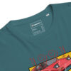 unisex-organic-ribbed-neck-t-shirt-stargazer-product-details-68c7ffbec9e6b.jpg