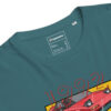 unisex-organic-ribbed-neck-t-shirt-stargazer-product-details-68c930982a63c.jpg