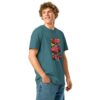 unisex-organic-ribbed-neck-t-shirt-stargazer-right-front-68c933af9335d-min