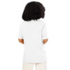 unisex-organic-ribbed-neck-t-shirt-white-back-68c938a5221c3.jpg