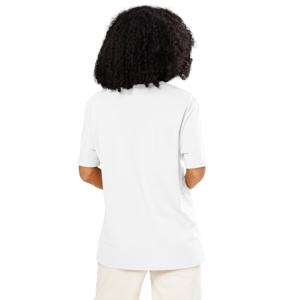 unisex-organic-ribbed-neck-t-shirt-white-back-68c938a5221c3.jpg