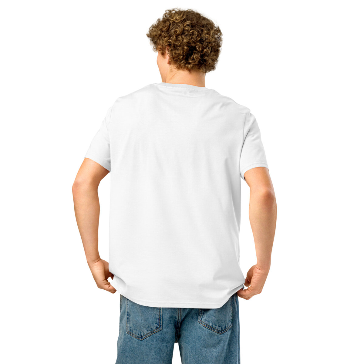 unisex-organic-ribbed-neck-t-shirt-white-back-68c938a5327dd.jpg
