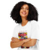 unisex-organic-ribbed-neck-t-shirt-white-front-2-68c938a529fed.jpg