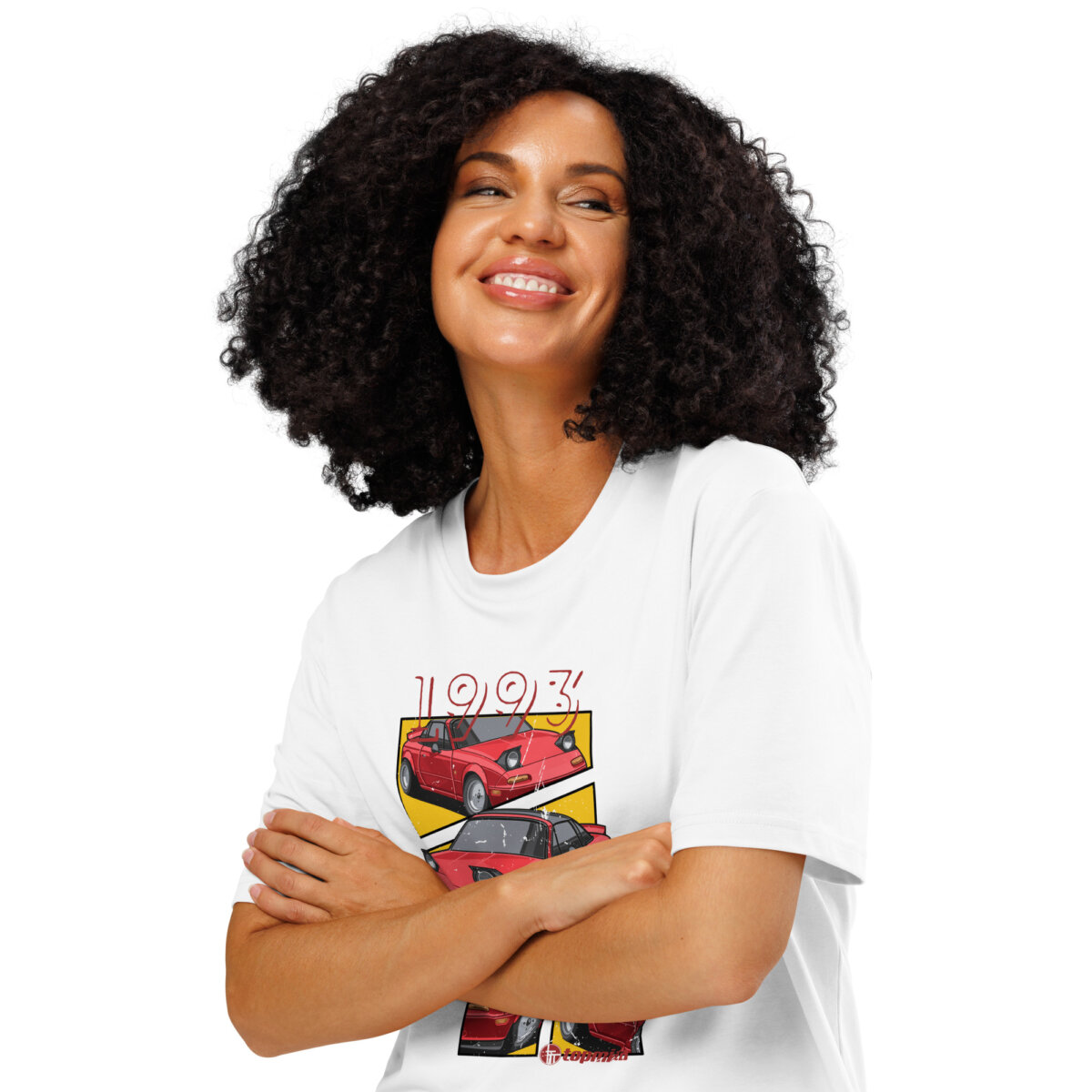 unisex-organic-ribbed-neck-t-shirt-white-front-2-68c938a529fed.jpg