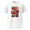unisex-organic-ribbed-neck-t-shirt-white-front-68c930986c7a7.jpg