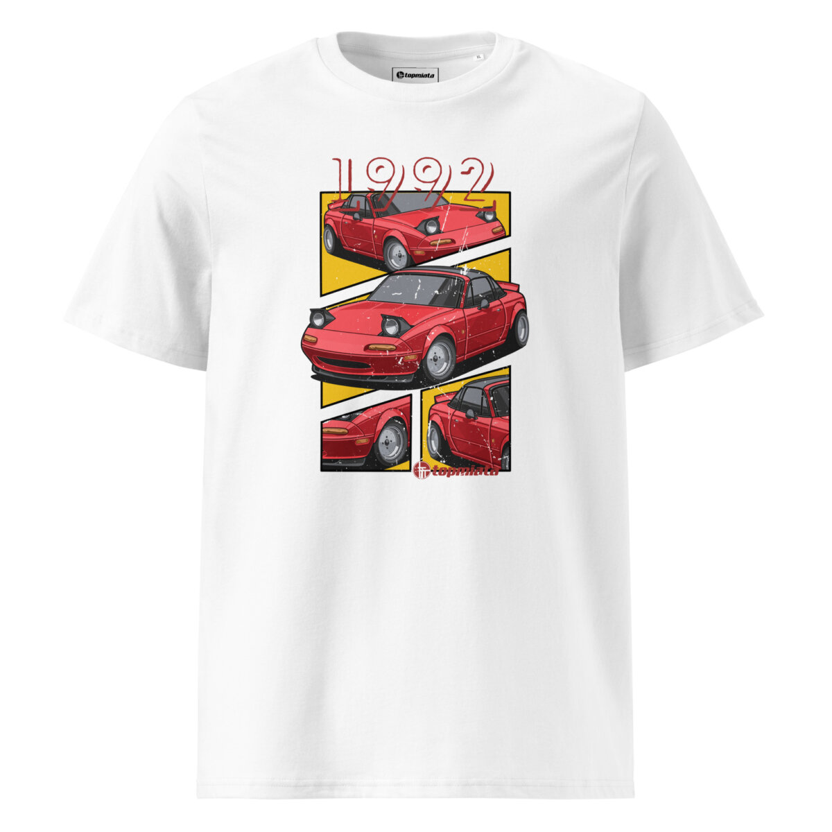 unisex-organic-ribbed-neck-t-shirt-white-front-68c930986c7a7.jpg