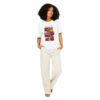 unisex-organic-ribbed-neck-t-shirt-white-front-68c938a525efa.jpg