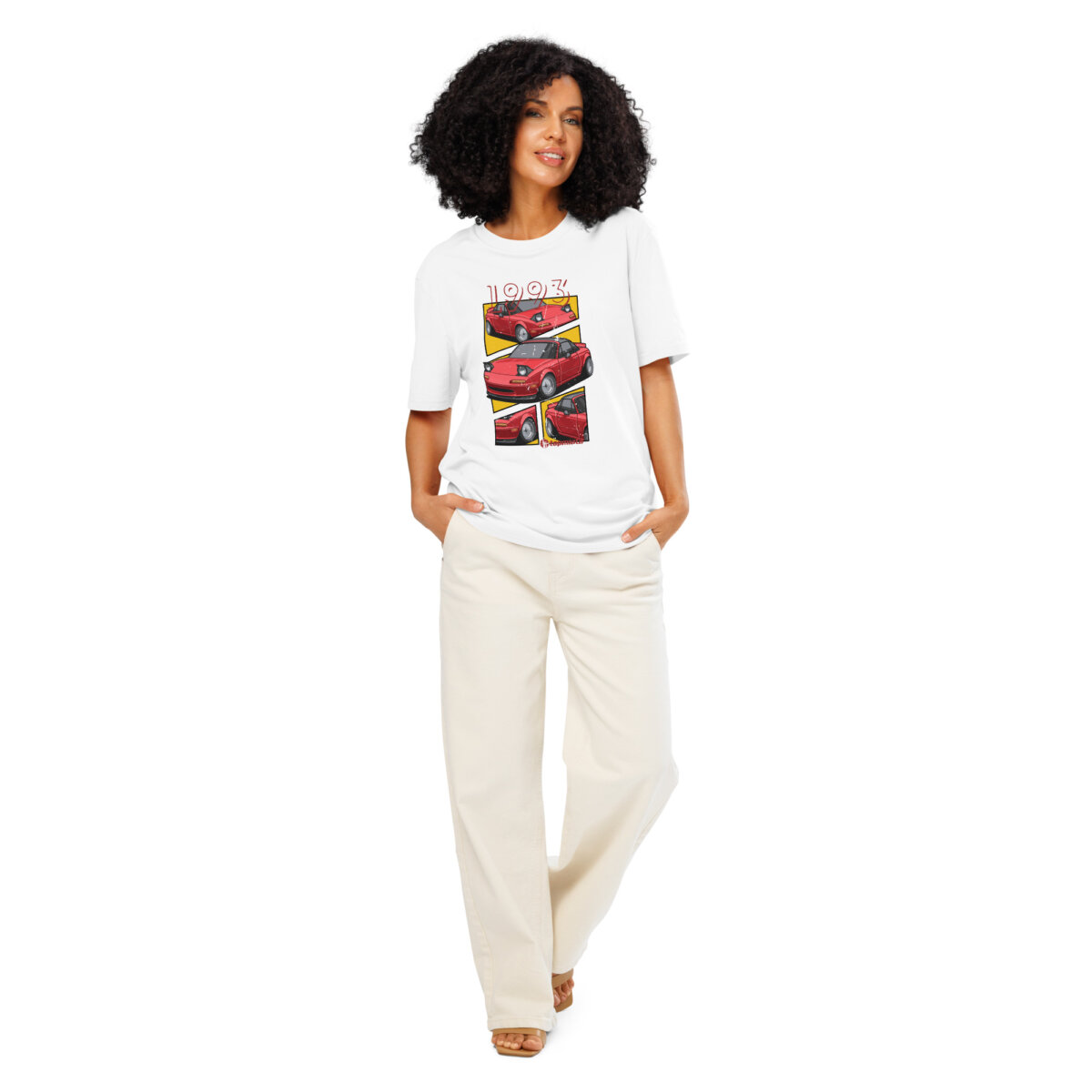 unisex-organic-ribbed-neck-t-shirt-white-front-68c938a525efa.jpg