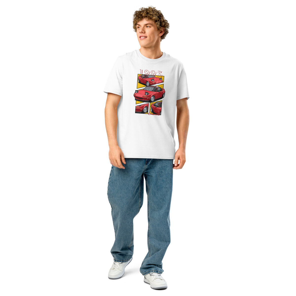 unisex-organic-ribbed-neck-t-shirt-white-front-68c938a53782d.jpg