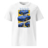 unisex-organic-ribbed-neck-t-shirt-white-front-68d518b298b58.jpg