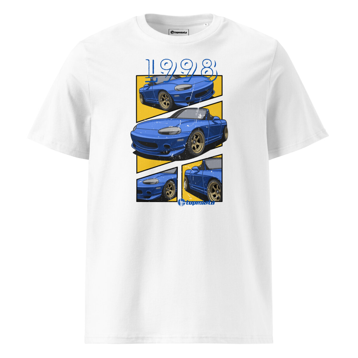 unisex-organic-ribbed-neck-t-shirt-white-front-68d518b298b58.jpg