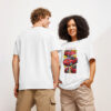 unisex-organic-ribbed-neck-t-shirt-white-front-and-back-68c938a51dc49.jpg