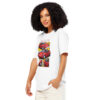 unisex-organic-ribbed-neck-t-shirt-white-left-front-68c938a52e339.jpg