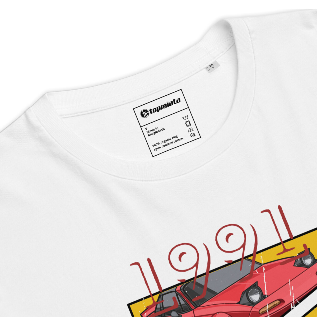 unisex-organic-ribbed-neck-t-shirt-white-product-details-68c7ffbedf56b.jpg