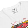 unisex-organic-ribbed-neck-t-shirt-white-product-details-68c938a516887.jpg