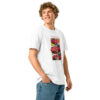 unisex-organic-ribbed-neck-t-shirt-white-right-front-68c938a53ba2a.jpg