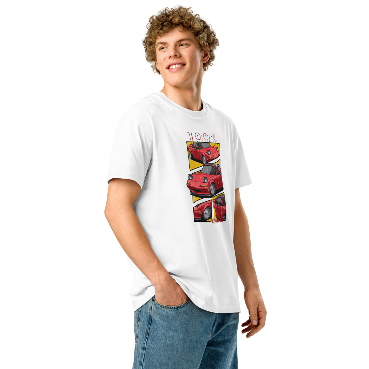 unisex-organic-ribbed-neck-t-shirt-white-right-front-68c938a53ba2a.jpg