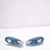1headlight-lens-covers-plexiglass-for-mazda-mx-5-miata-nb-1998-2000-oem-replacement-transparent-shells-3434