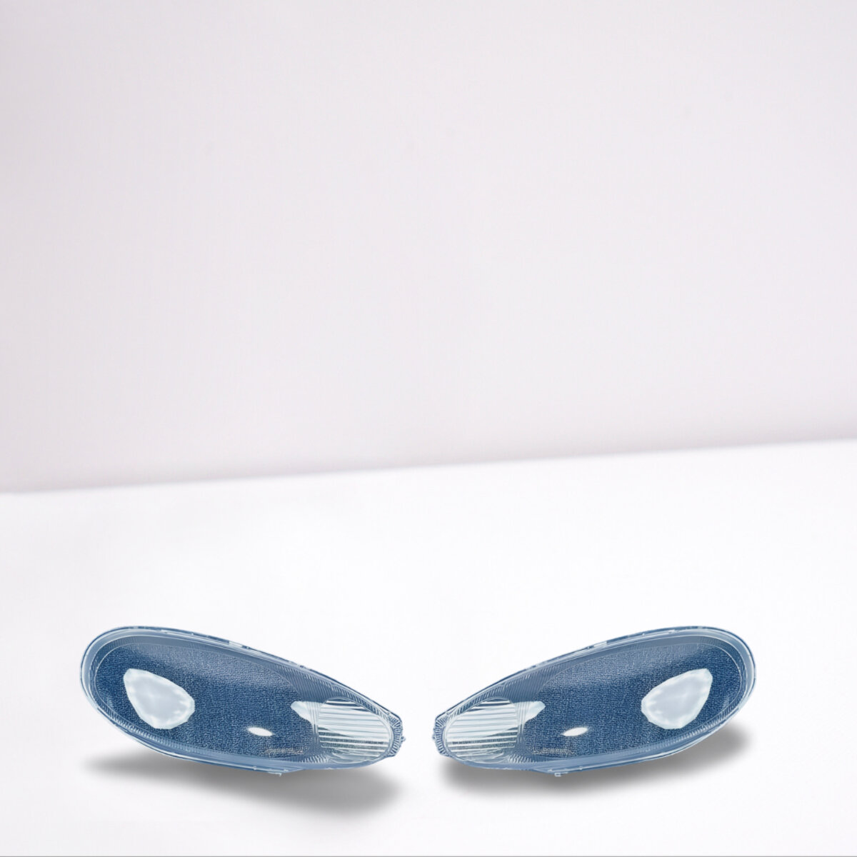 1headlight-lens-covers-plexiglass-for-mazda-mx-5-miata-nb-1998-2000-oem-replacement-transparent-shells-3434