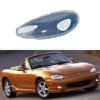 headlight-lens-covers-plexiglass-for-mazda-mx-5-miata-nb-1998-2000-oem-replacement-transparent-shells
