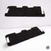 Custom ND Miata Tail Box Organizer Custom ND Miata Tail Box Organizer