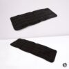 Custom ND Miata Tail Box Organizer Custom ND Miata Tail Box Organizer