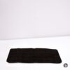 Custom ND Miata Tail Box Organizer Custom ND Miata Tail Box Organizer