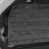Custom ND Miata Tail Box Organizer Custom ND Miata Tail Box Organizer