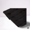 Custom ND Miata Tail Box Organizer Custom ND Miata Tail Box Organizer