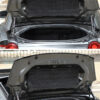 Custom ND Miata Tail Box Organizer Custom ND Miata Tail Box Organizer