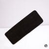 Custom ND Miata Tail Box Organizer Custom ND Miata Tail Box Organizer