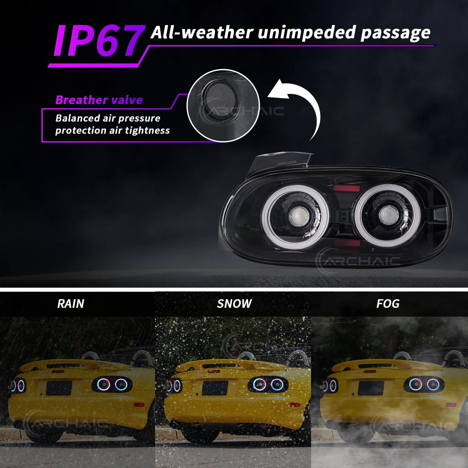 rgb-led-tail-lights-mazda-mx-5-miata-nb-323232