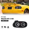 rgb-led-tail-lights-mazda-mx-5-miata-nb-6746753
