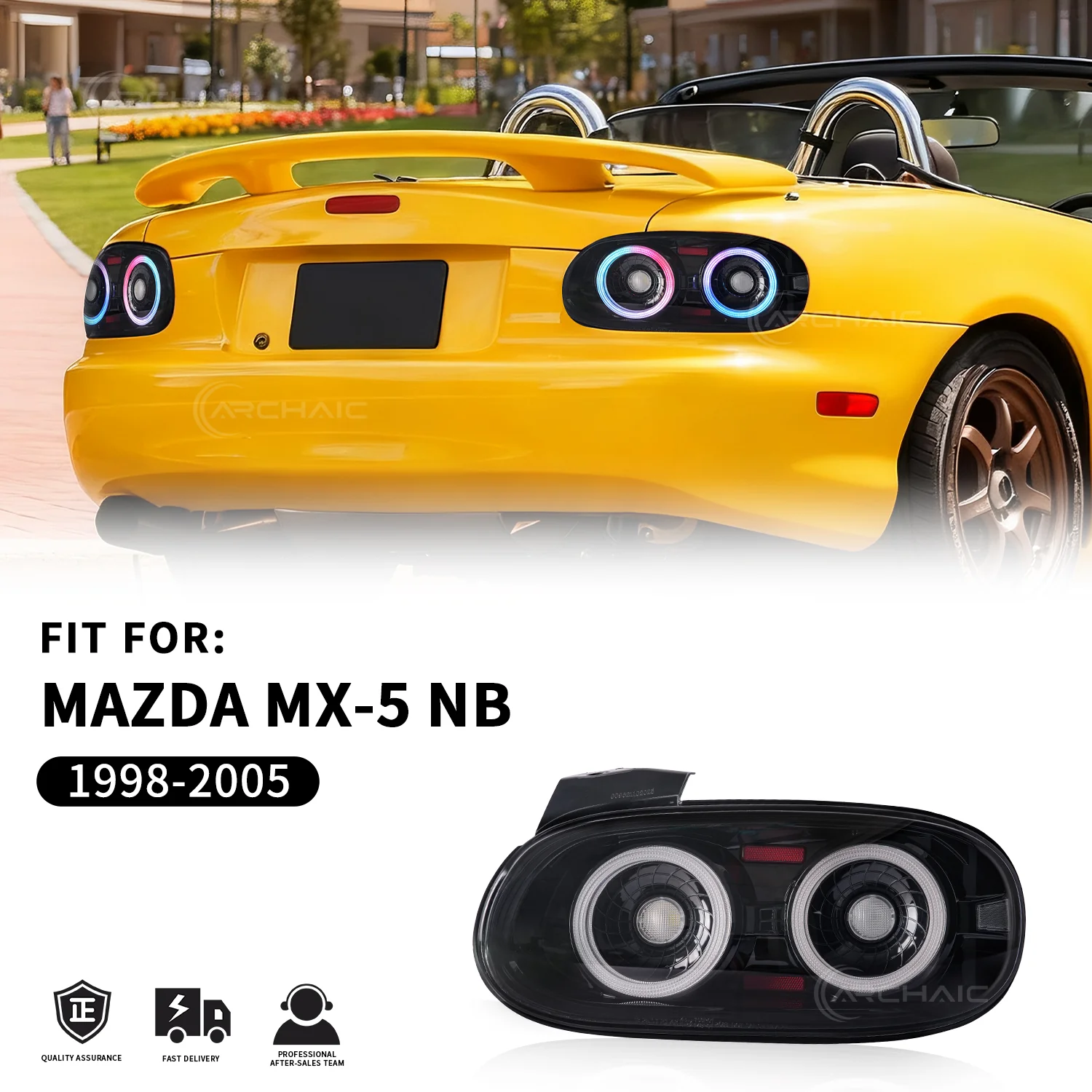 rgb-led-tail-lights-mazda-mx-5-miata-nb-6746753